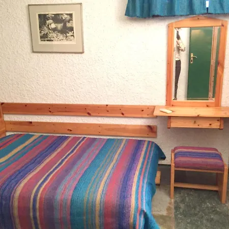 Διαμέρισμα 3 Bedrooms At Anthidona 50 M Away From The Beach With Sea View Enclosed Garden And Wifi *